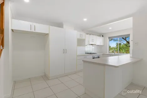 Property photo of 6/26-28 Laughlin Street Kingston QLD 4114