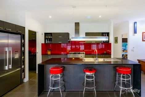 Property photo of 1 Swagman Road Gilston QLD 4211