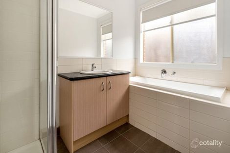 Property photo of 6 Manley Street Epping VIC 3076