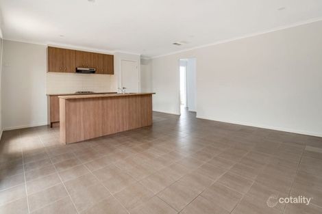Property photo of 6 Manley Street Epping VIC 3076