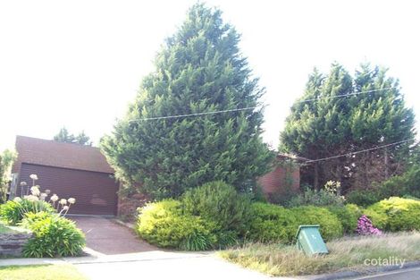 13 Meredith Cres, Hampton Park, VIC 3976