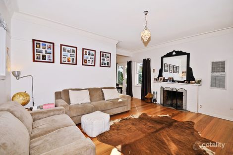 Property photo of 200 Mountain View Road Briar Hill VIC 3088