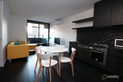 513/33 Blackwood St, North Melbourne, VIC 3051