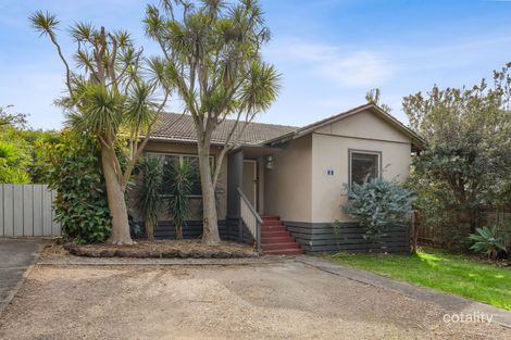 6 Summerhill Rd, Reservoir, VIC 3073