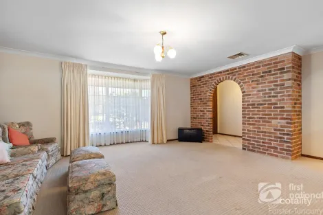 Property photo of 6 Pipers Bay Drive Forster NSW 2428