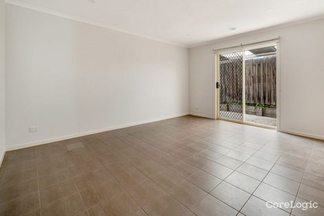 Property photo of 6 Manley Street Epping VIC 3076