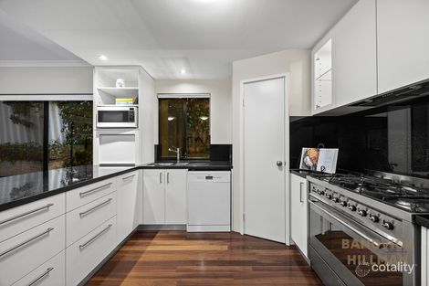 Property photo of 95A Melville Beach Road Applecross WA 6153