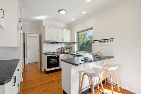 Property photo of 8 Mitchell Street Seaview Downs SA 5049