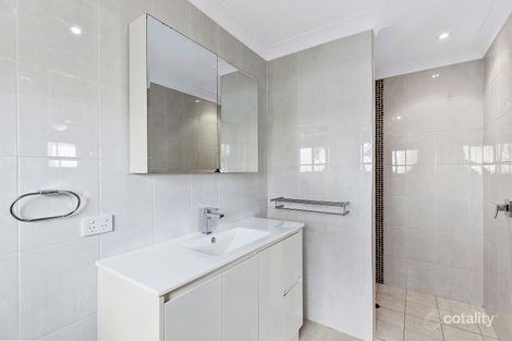 Property photo of 18 Hayworth Street Point Vernon QLD 4655