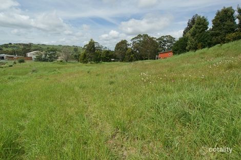 Property photo of 78 Mungala Crescent Miandetta TAS 7310
