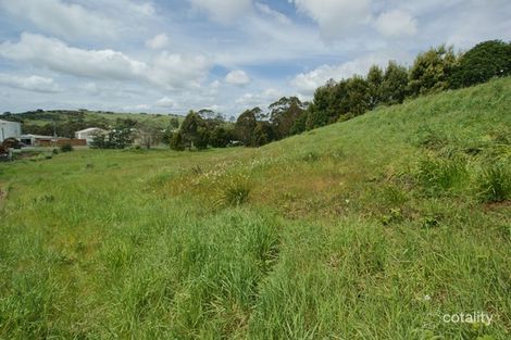 78 Mungala Cres, Miandetta, TAS 7310