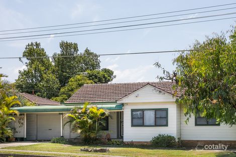 119a Denman Ave, Caringbah, NSW 2229