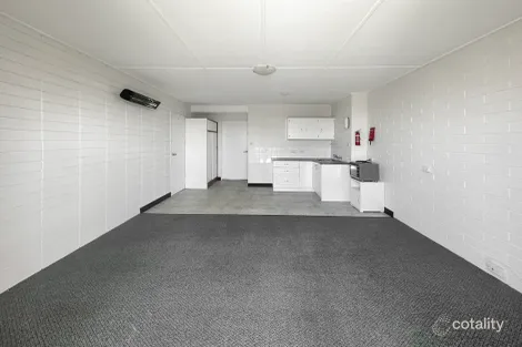 Property photo of 16 Lagoon Esplanade Scamander TAS 7215