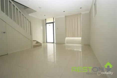 Property photo of 15/66-70 Gladstone Street North Parramatta NSW 2151