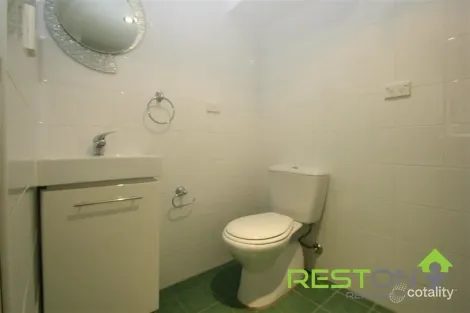 Property photo of 15/66-70 Gladstone Street North Parramatta NSW 2151