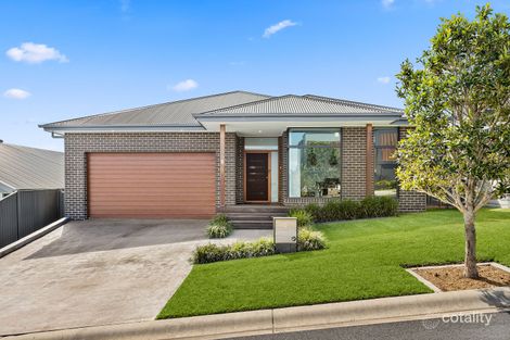 8 Solstice Dr, Dunmore, NSW 2529