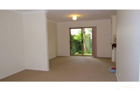 Property photo of 8/57-63 Culloden Road Marsfield NSW 2122