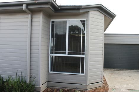 Property photo of 1/81 McKenzie Road Cowes VIC 3922