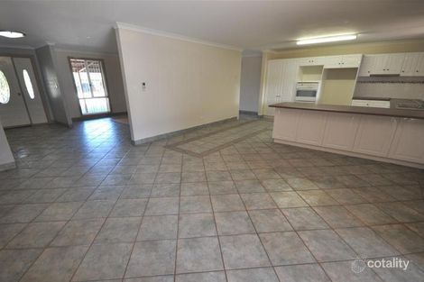 Property photo of 6 Langley Gardens Port Hedland WA 6721