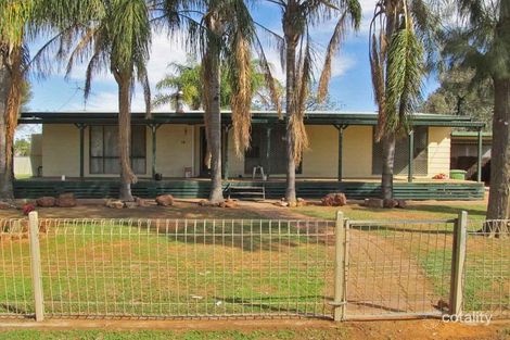 Property photo of 16 Hope Street Bourke NSW 2840