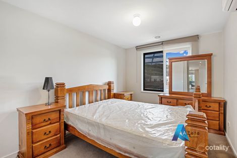 Property photo of 35 Parkville Avenue Parkville VIC 3052
