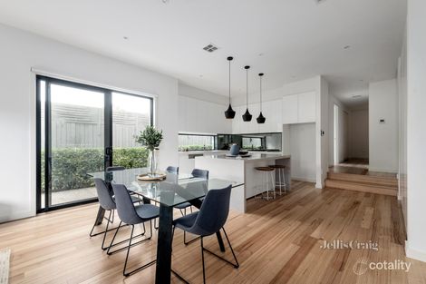 Property photo of 41B Huntley Road Bentleigh VIC 3204