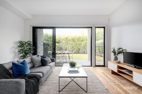 Property photo of 41B Huntley Road Bentleigh VIC 3204