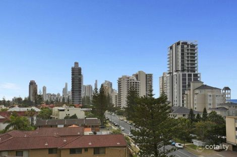 Property photo of 21/5-7 Queensland Avenue Broadbeach QLD 4218