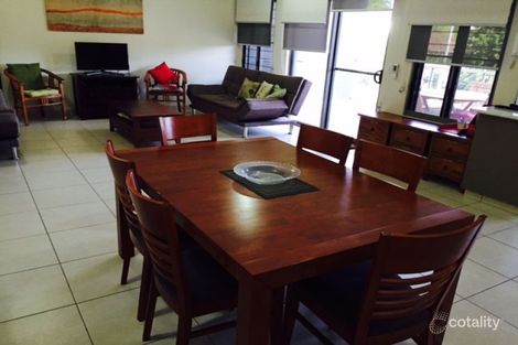 1/6 Hickory St, Nightcliff, NT 0810