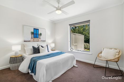 Property photo of 8 Mitchell Street Seaview Downs SA 5049
