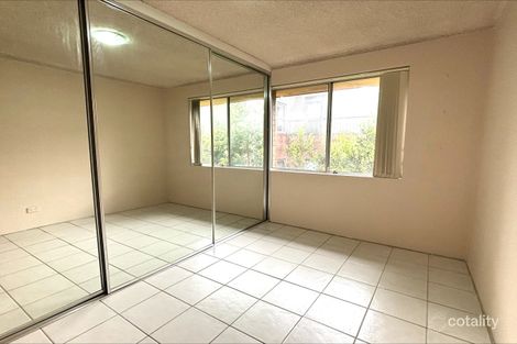 Property photo of 54-56 Chandos Street Ashfield NSW 2131