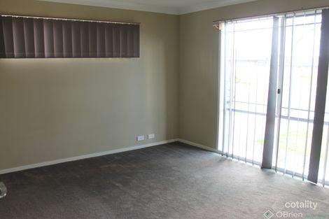 Property photo of 1/81 McKenzie Road Cowes VIC 3922