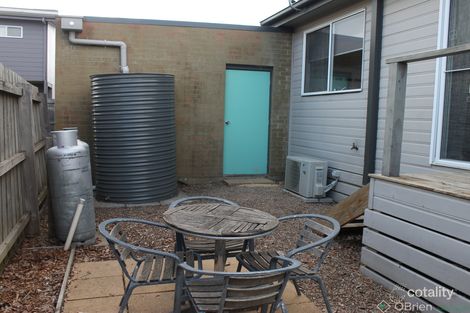 Property photo of 1/81 McKenzie Road Cowes VIC 3922