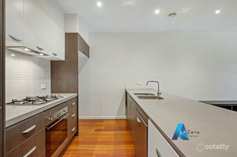 Property photo of 35 Parkville Avenue Parkville VIC 3052