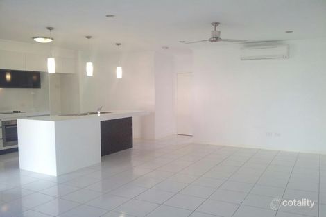 Property photo of 10 Truman Way Mount Louisa QLD 4814