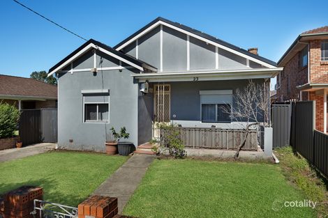 23 Wellington Rd, Hurstville, NSW 2220