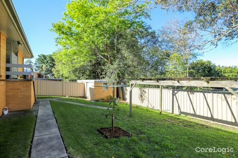 Property photo of 11 Links Drive Raymond Terrace NSW 2324