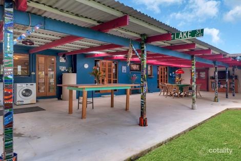 Property photo of 13 Bindaree Close Caravonica QLD 4878