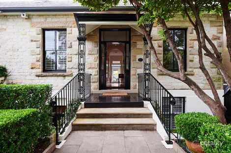 186 Queen St, Woollahra, NSW 2025