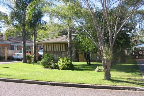 15 Torpey Ave, Lemon Tree Passage, NSW 2319