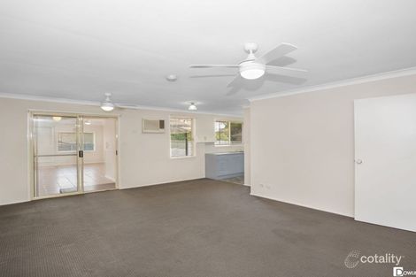 Property photo of 13 Tabor Close Rutherford NSW 2320