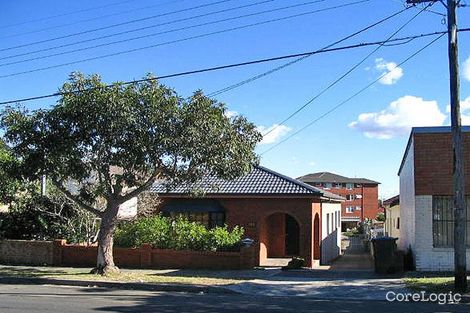 Property photo of 190 Botany Street Kingsford NSW 2032