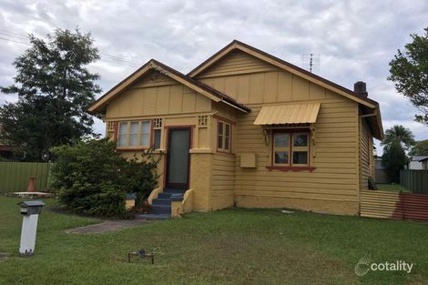 20 Blackall Ave, Blackalls Park, NSW 2283