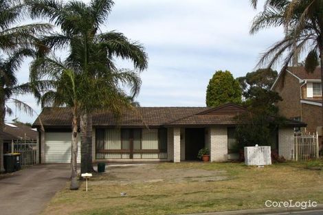 62 Watkins Rd, Baulkham Hills, NSW 2153