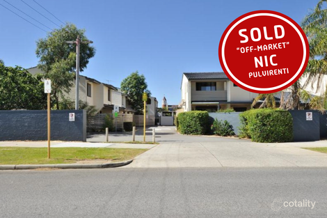 15/32 Camboon Rd, Morley, WA 6062