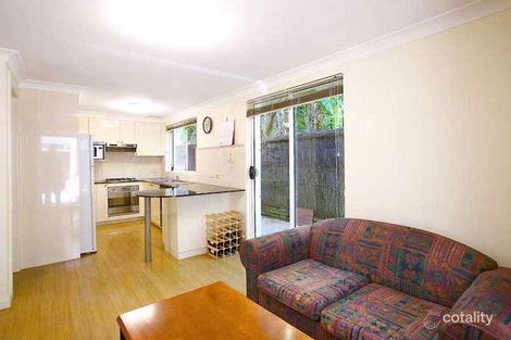 Property photo of 255-257 O'Sullivan Road Bellevue Hill NSW 2023