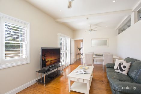 Property photo of 26B Cousins Road Beacon Hill NSW 2100