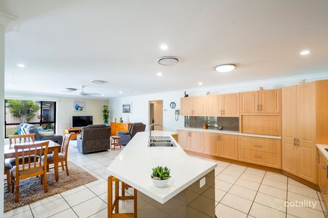 Property photo of 20 North Meadow Drive Grafton NSW 2460