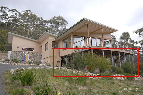 315a Tinderbox Rd, Tinderbox, TAS 7054