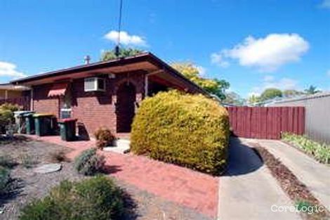 Property photo of 100 Richards Drive Morphett Vale SA 5162